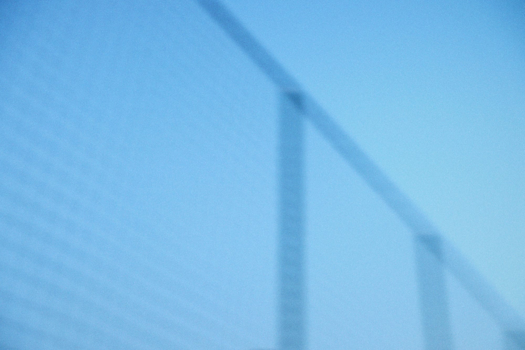 Master AI without losing yourself