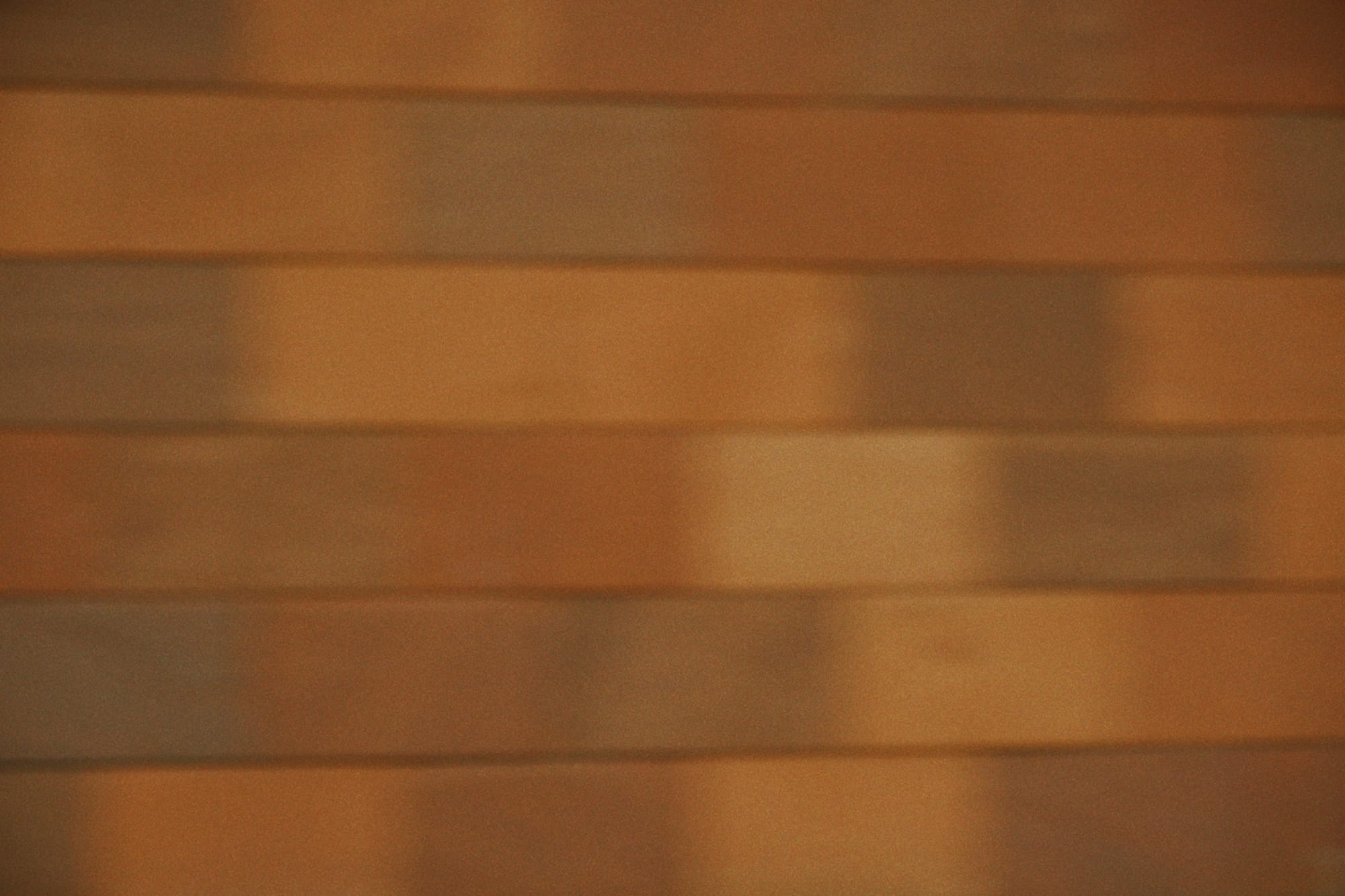 Routines have changed my life