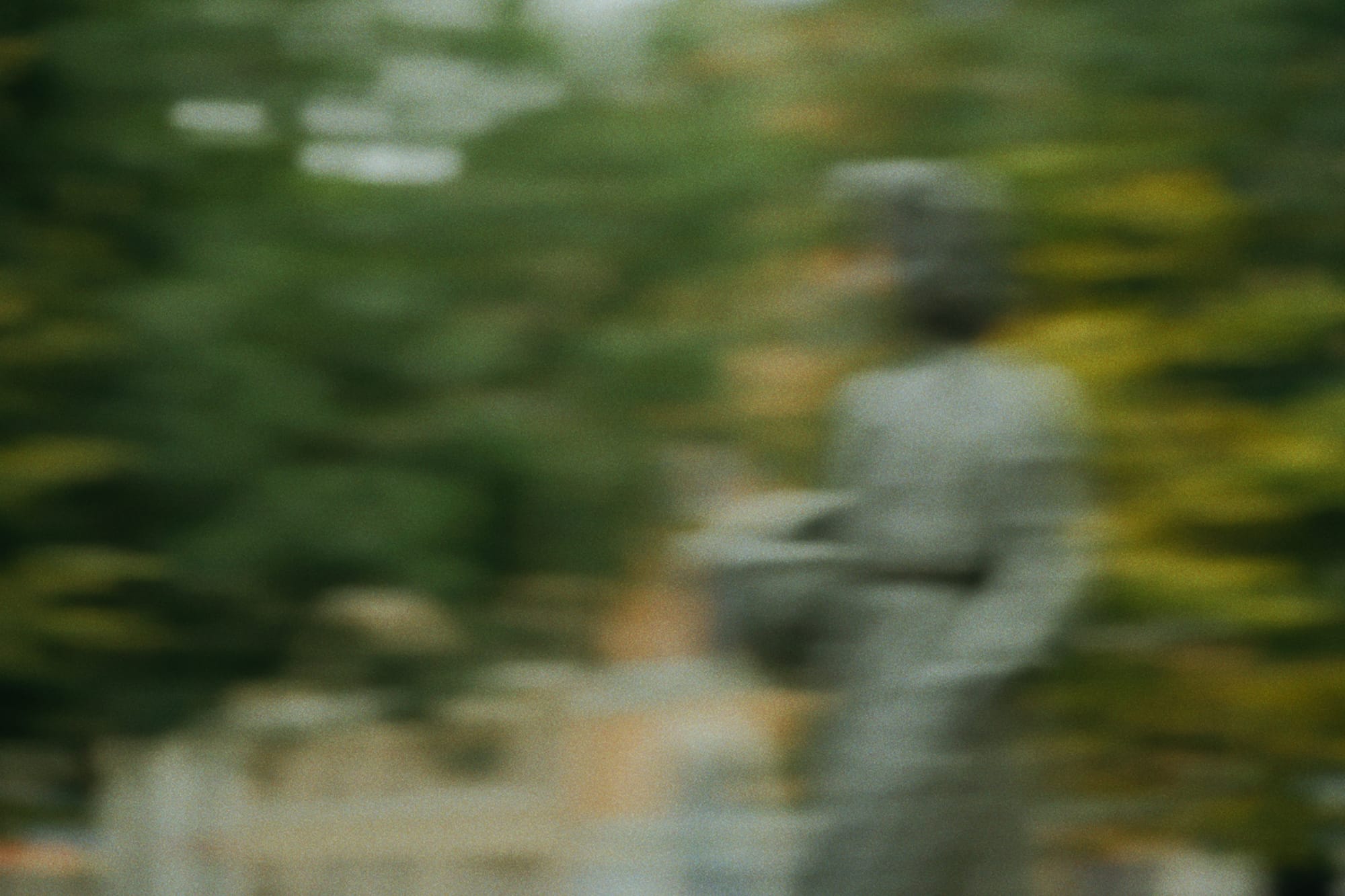 Save and outlast your competition