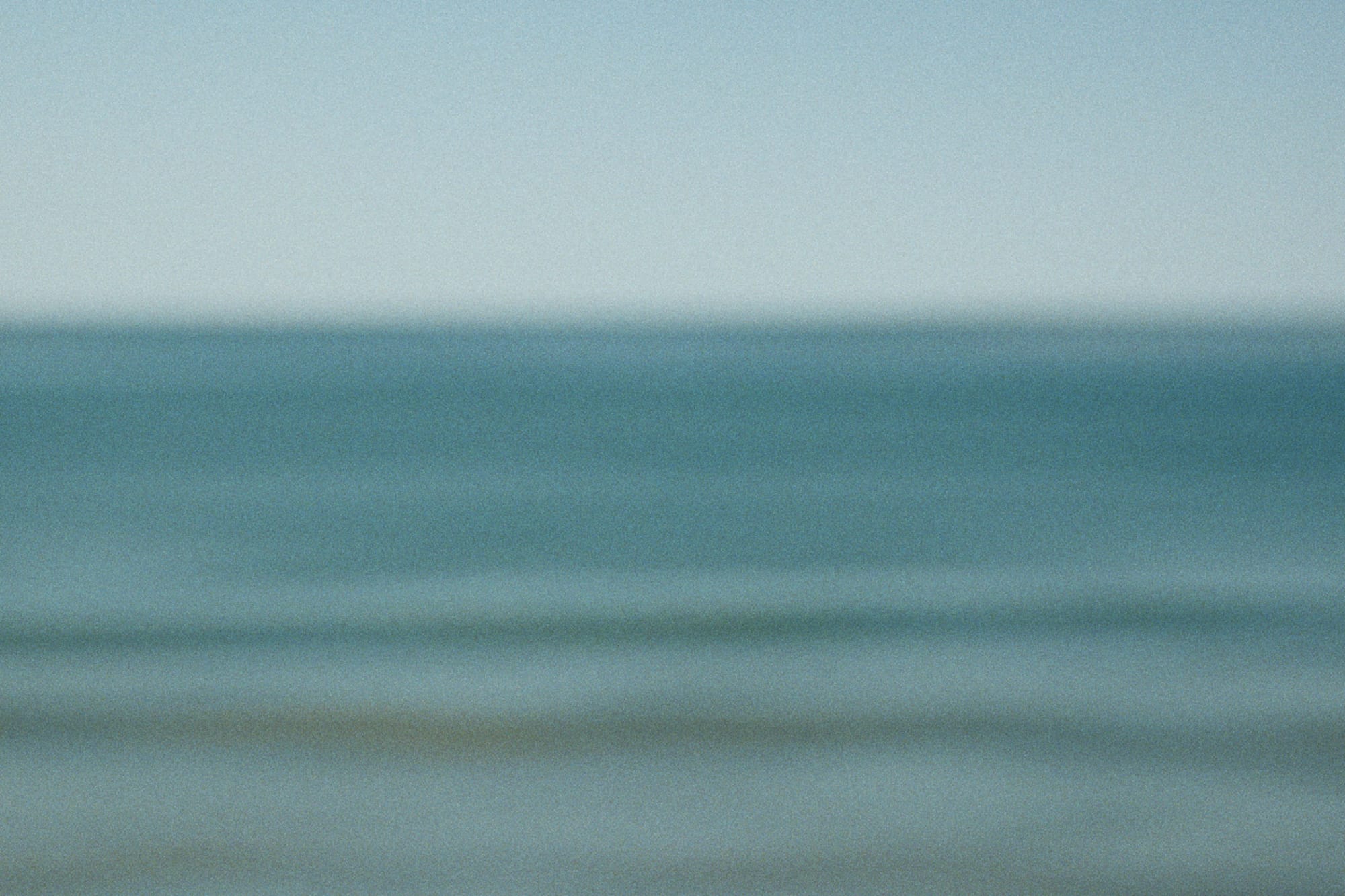 The future of video content in 2026